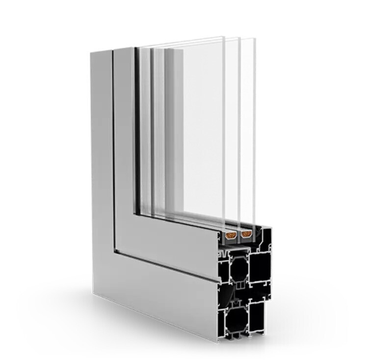 Bilder WIDURO GmbH