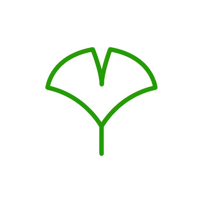 Familienmediation Schulze Logo