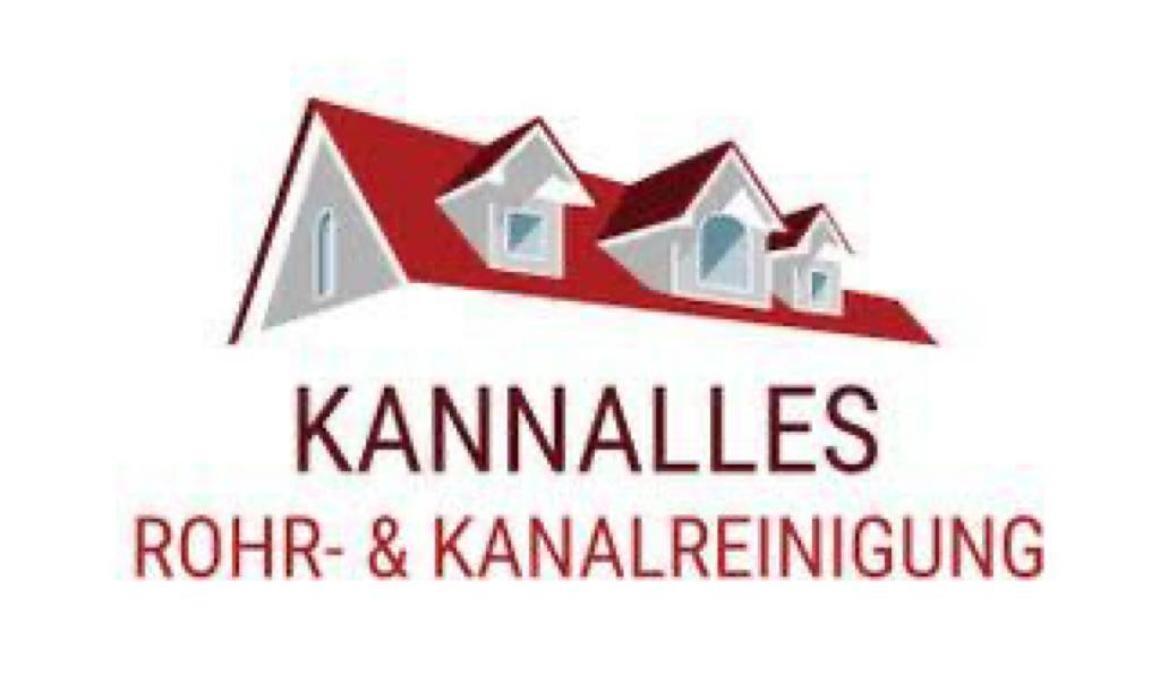 Bilder KANNALLES Dienstleistungen
