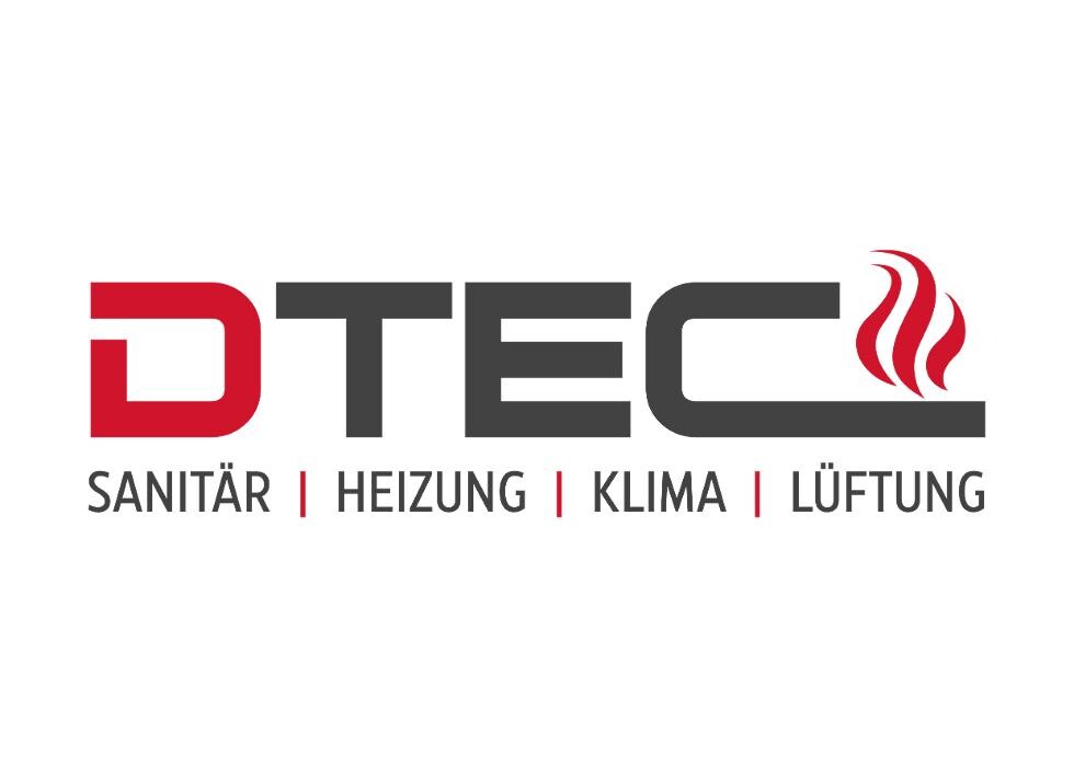 Bilder DTec GmbH