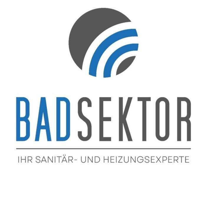 Badsektor Logo