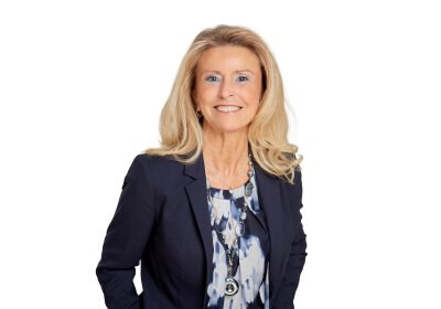 Bilder MaWi-Immofinanz Immobilien und Finanzierungslösungen