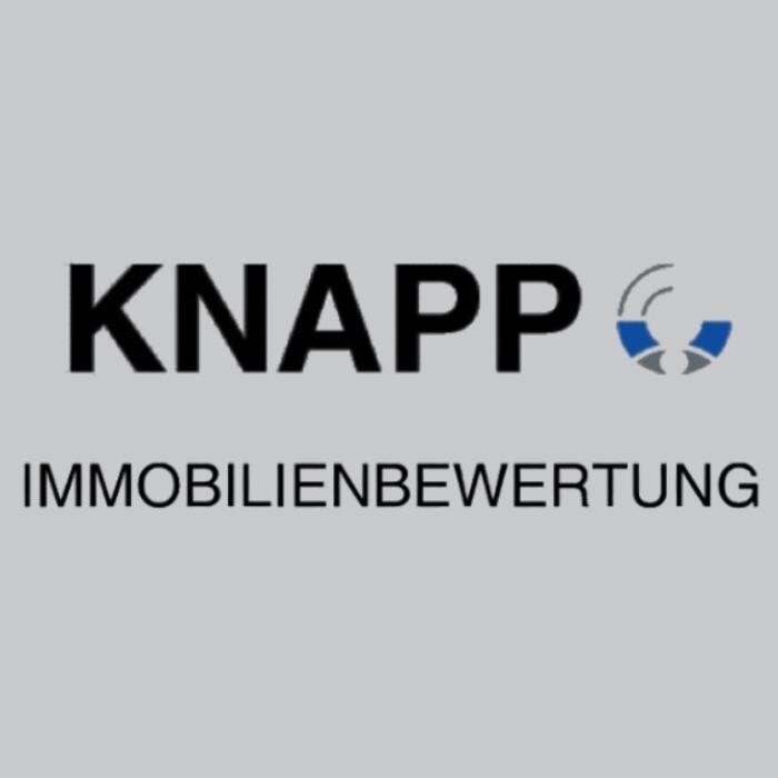 Bilder Andreas Knapp | Immobilienbewertung