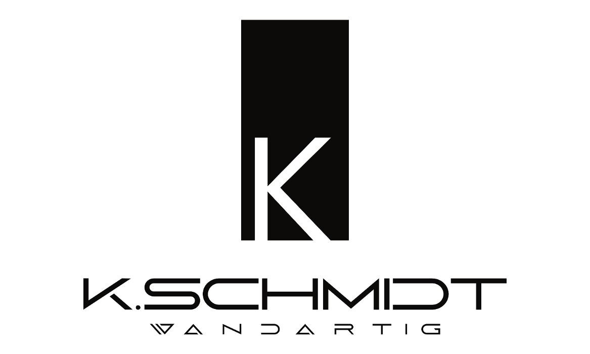 Bilder Kai Schmidt Raumgestaltung
