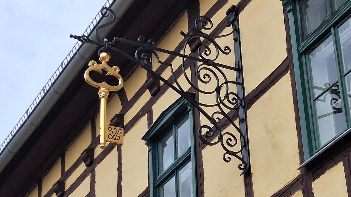 Bilder Kunst- und Bauschlosserei Loth
