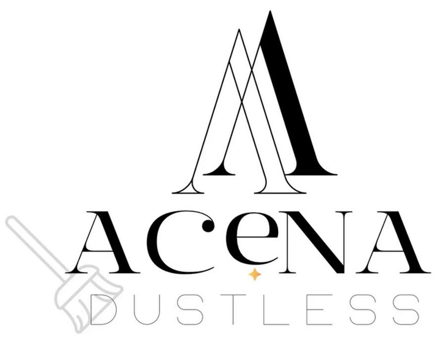 Bilder Acena-Dustless