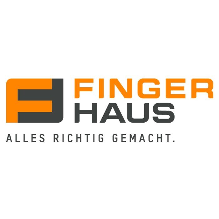 Bilder FingerHaus GmbH - Musterhaus Fulda