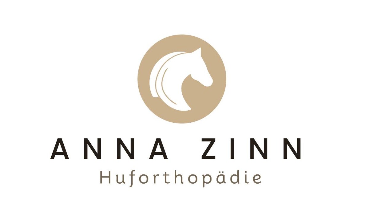 Bilder Anna Zinn Huforthopädie