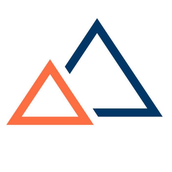 Dr. Dohmen Immobilien GmbH Logo