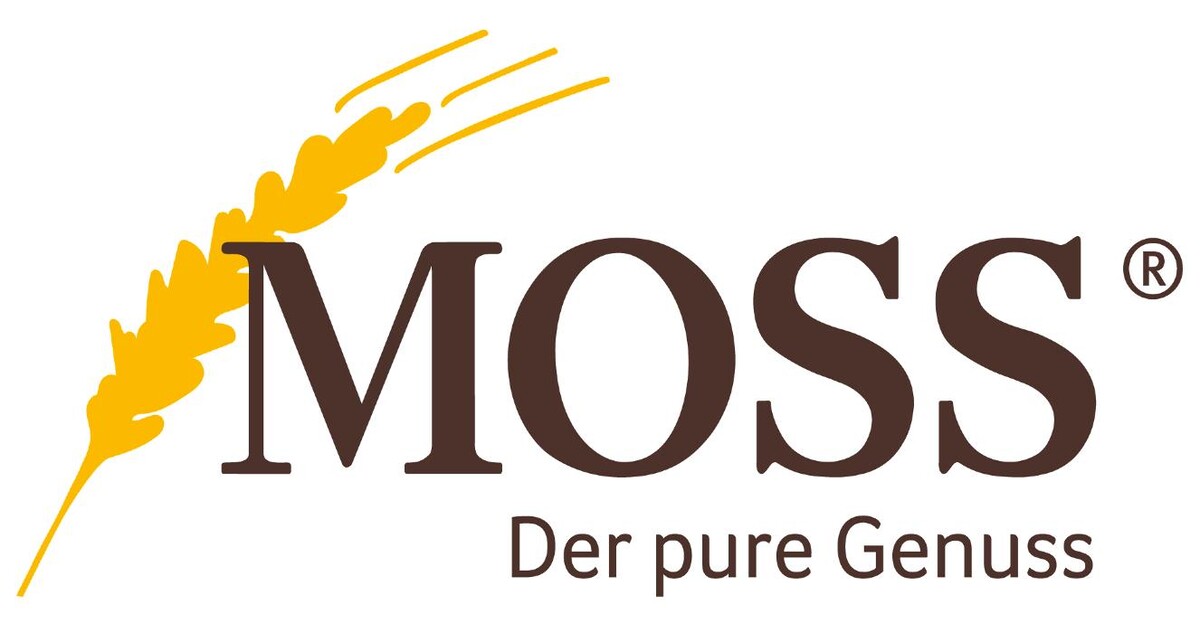 MOSS am Dom Logo
