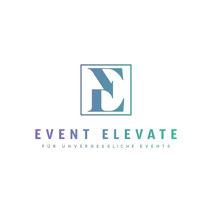 Bilder Event Elevate