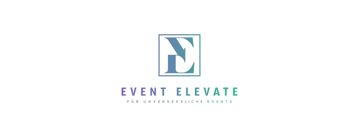 Bilder Event Elevate