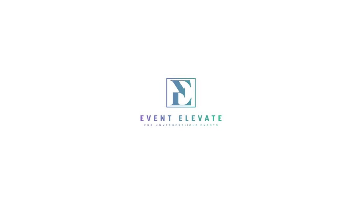 Bilder Event Elevate