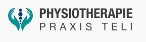 Bilder Physiotherapiepraxis Teli