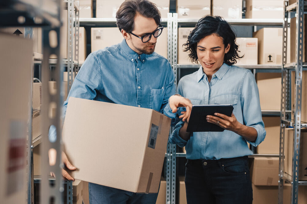 Bilder PROFI Umzüge. Fachmännische Umzüge mit Fachpersonal zum Festpreis