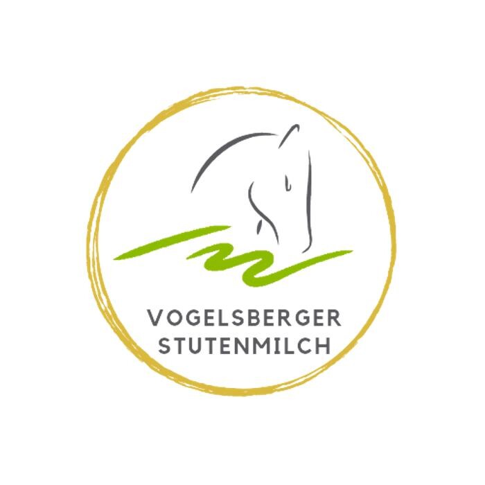 Bilder Vogelsberger Stutenmilch