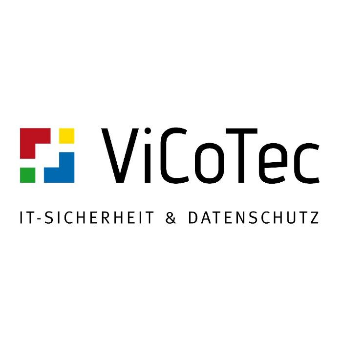 Bilder ViCoTec IT-Sicherheit & Datenschutz GmbH & Co. KG