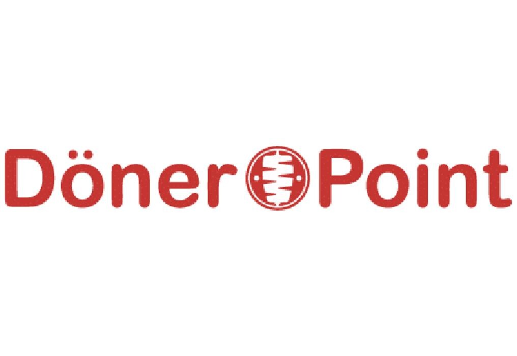 Döner Point Logo