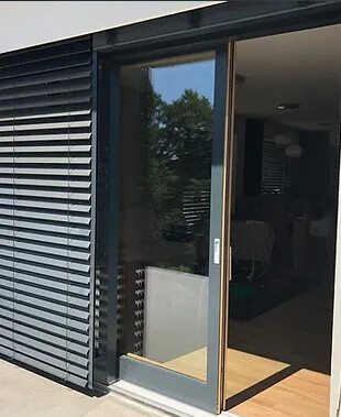 Bilder Kembau Projekte GmbH