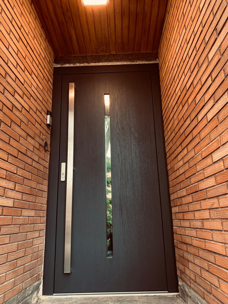 Bilder Kembau Projekte GmbH