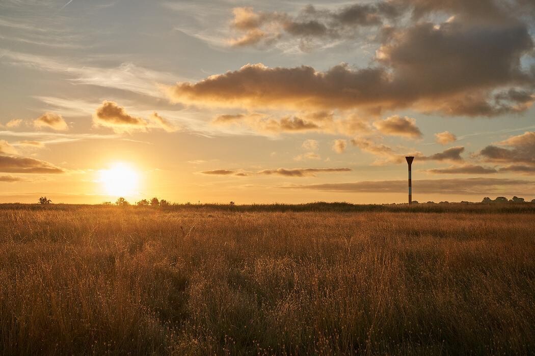 Bilder Restaurant und Bar "Bruckert´s" in Otterndorf bei Cuxhaven