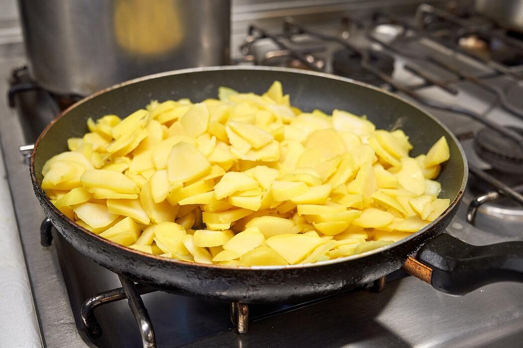 Bilder Restaurant und Bar "Bruckert´s" in Otterndorf bei Cuxhaven