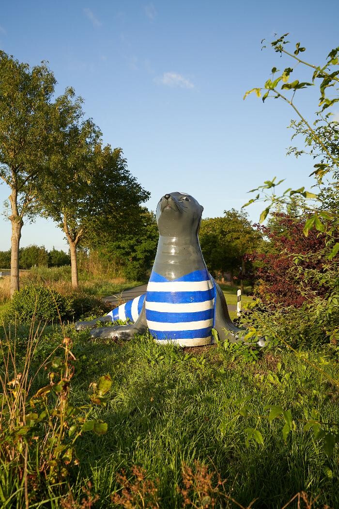 Bilder Restaurant und Bar "Bruckert´s" in Otterndorf bei Cuxhaven