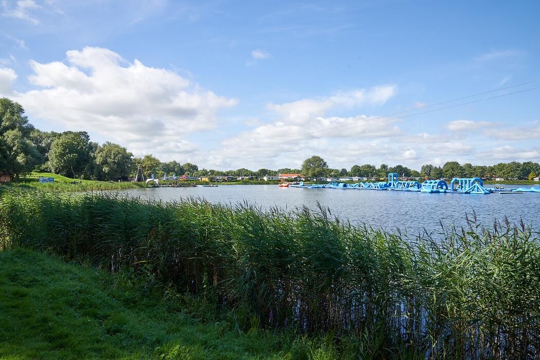 Bilder Restaurant und Bar "Bruckert´s" in Otterndorf bei Cuxhaven