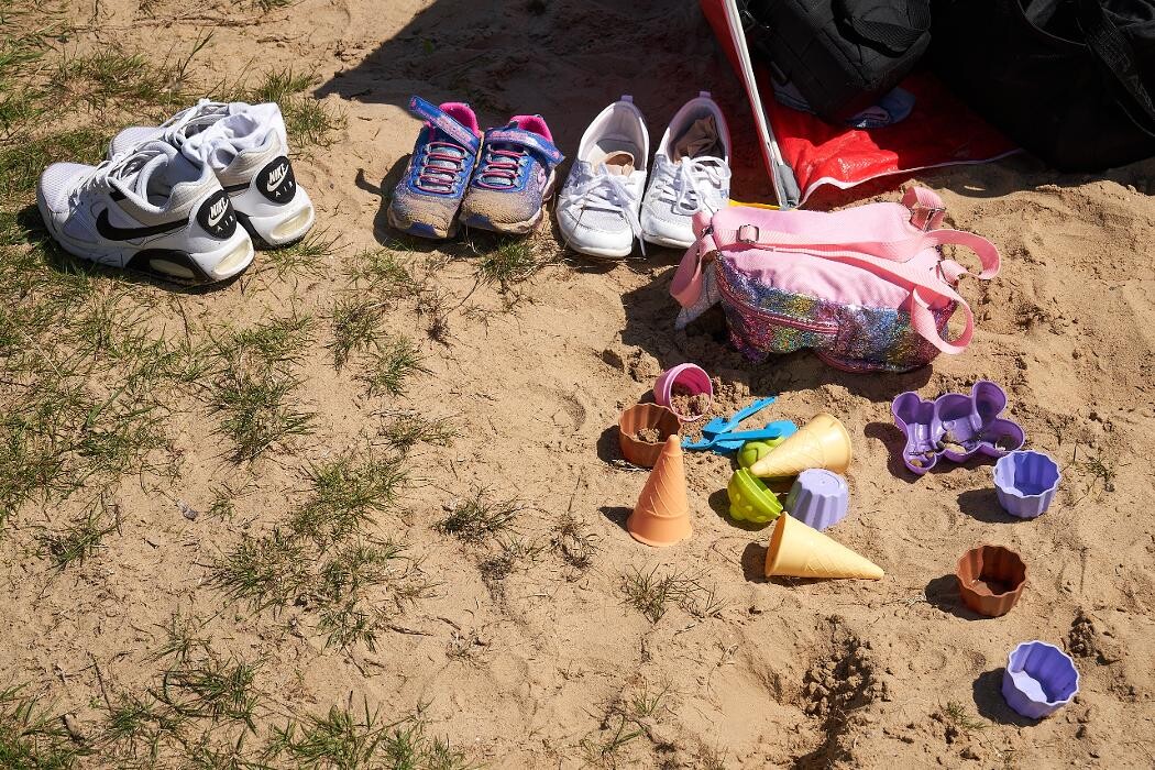 Bilder Restaurant und Bar "Bruckert´s" in Otterndorf bei Cuxhaven