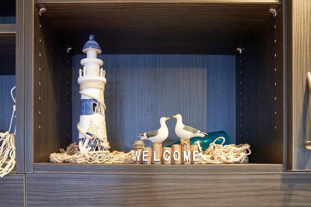 Bilder Restaurant und Bar "Bruckert´s" in Otterndorf bei Cuxhaven