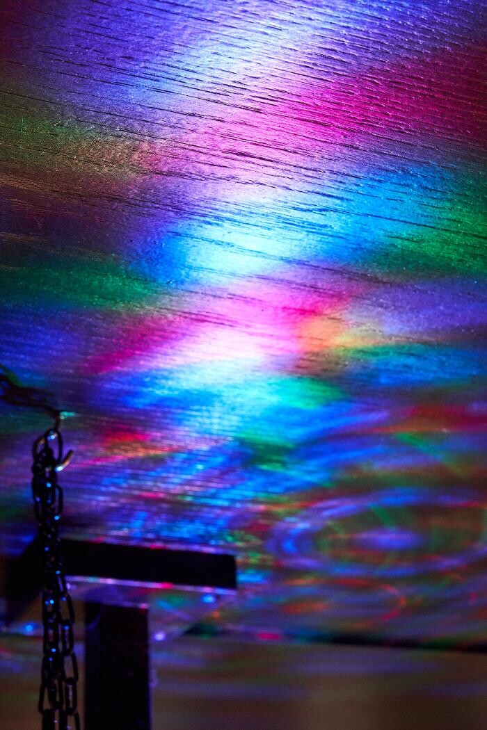 Bilder Restaurant und Bar "Bruckert´s" in Otterndorf bei Cuxhaven