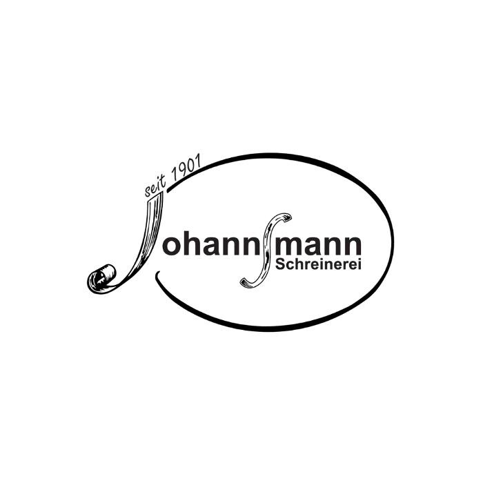 Bilder Alfons Johannsmann GmbH & Co. KG