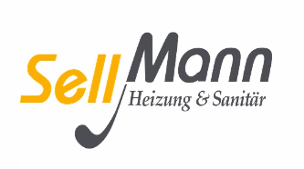 Heinz Sellmann GmbH Logo