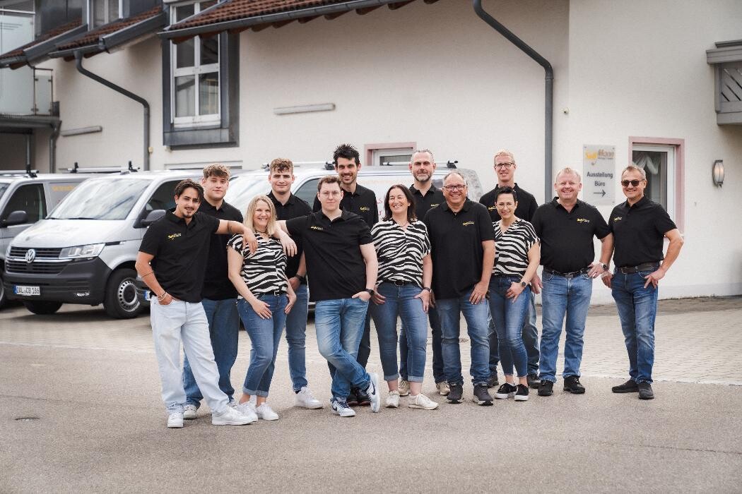 Bilder Heinz Sellmann GmbH