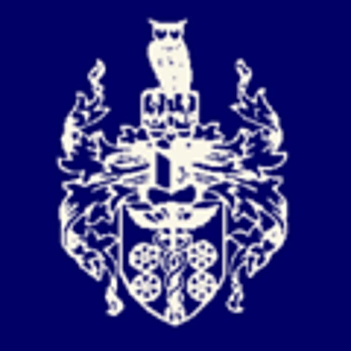M. Blomen GmbH Logo