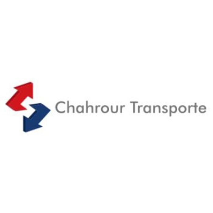 Bilder Chahrour Transporte GmbH