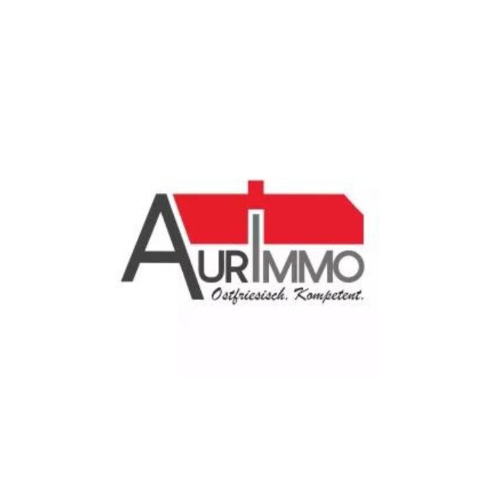 AurImmo Logo