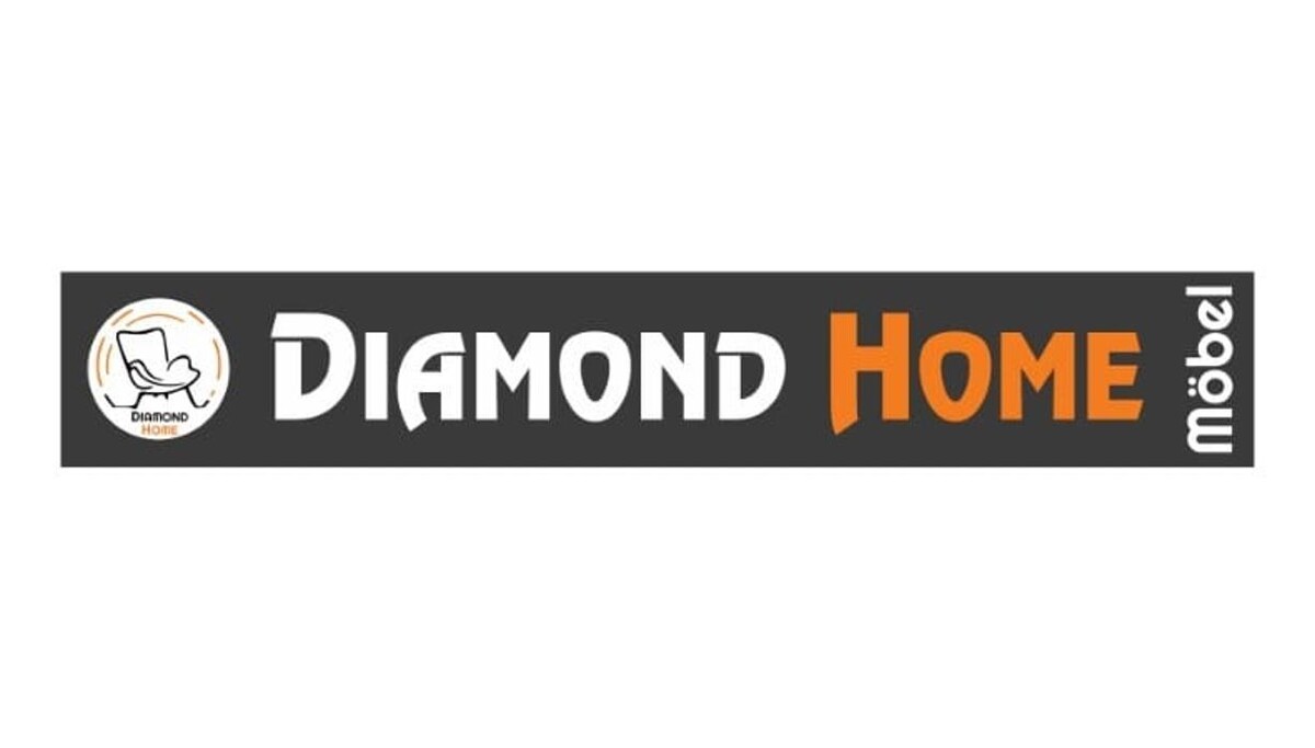 Bilder Diamond Home - Luxuriöse Möbel