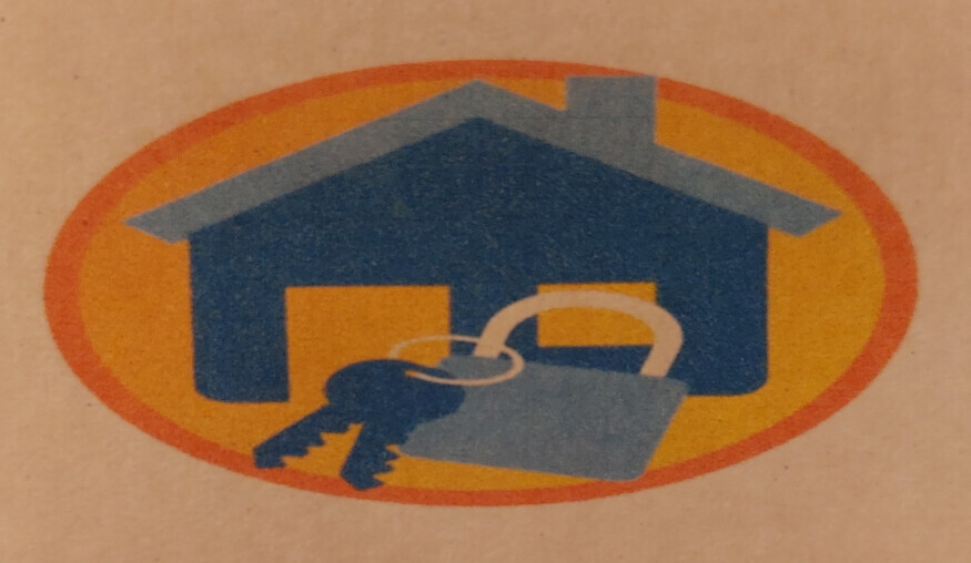 Hausverwaltung Kerstin Hertel Logo