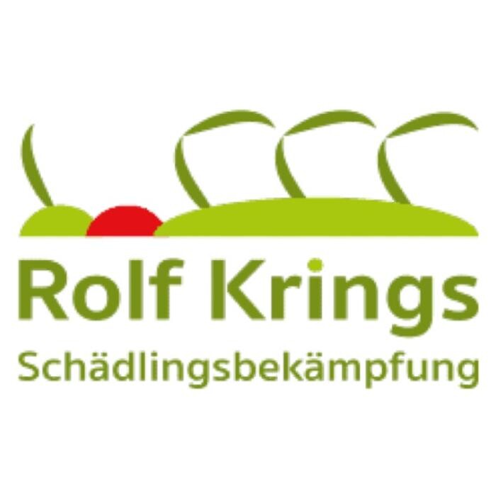 Bilder Rolf Krings Schädlingsbekämpfung e.K.
