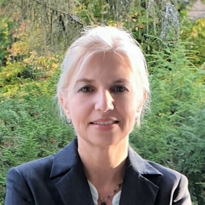 Bilder Feldmann Immobilien München