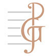 Matthias Penzel e.K., Bogenbaumeister Logo