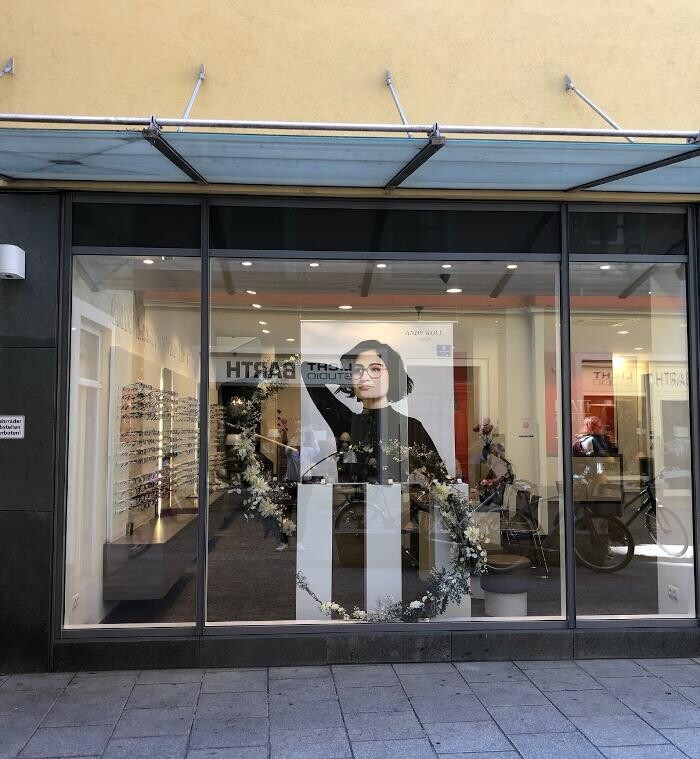 Bilder MATT exklusiv Regensburg