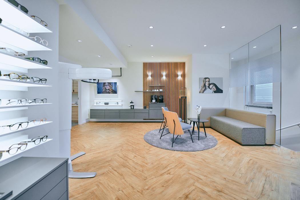 Bilder MATT exklusiv Regensburg