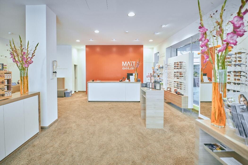 Bilder MATT exklusiv Regensburg