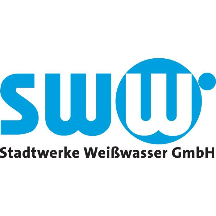 Stadtwerke Weißwasser GmbH Logo