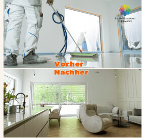 Bilder Raumgestaltung Fuhrmann