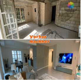 Bilder Raumgestaltung Fuhrmann