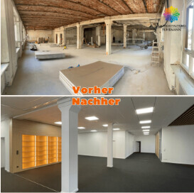 Bilder Raumgestaltung Fuhrmann