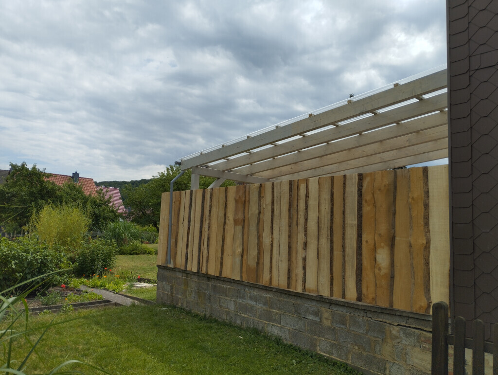 Bilder Brinkman bringt's Der mobile Handwerker, Inh. Jakob Brinkman